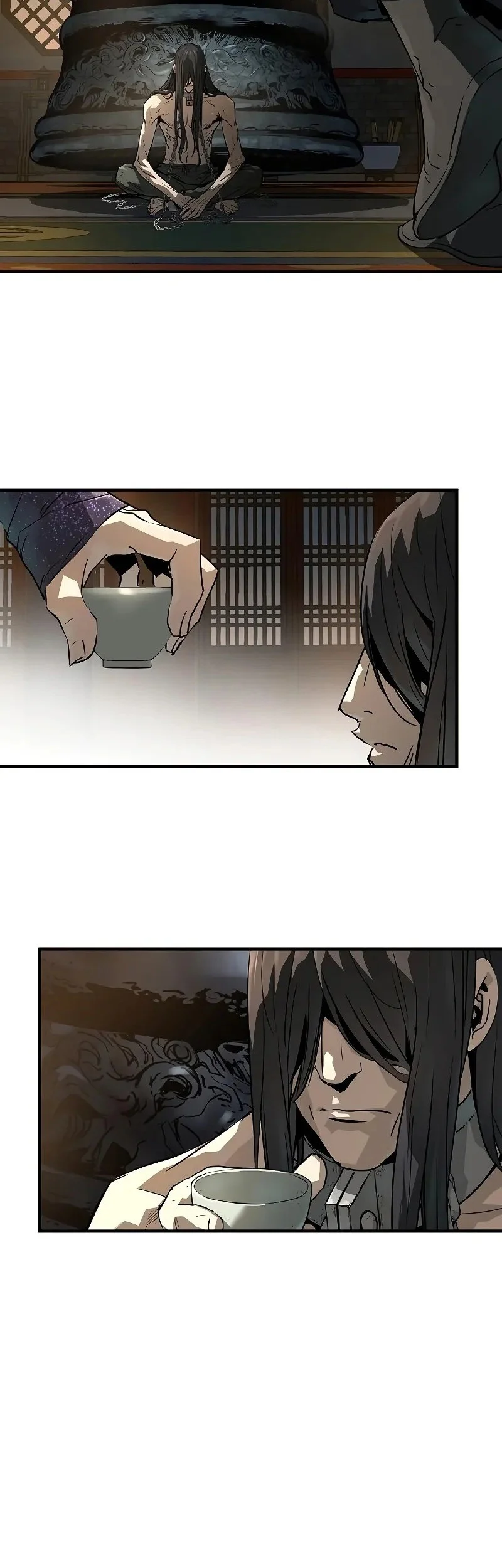 Manga page 72
