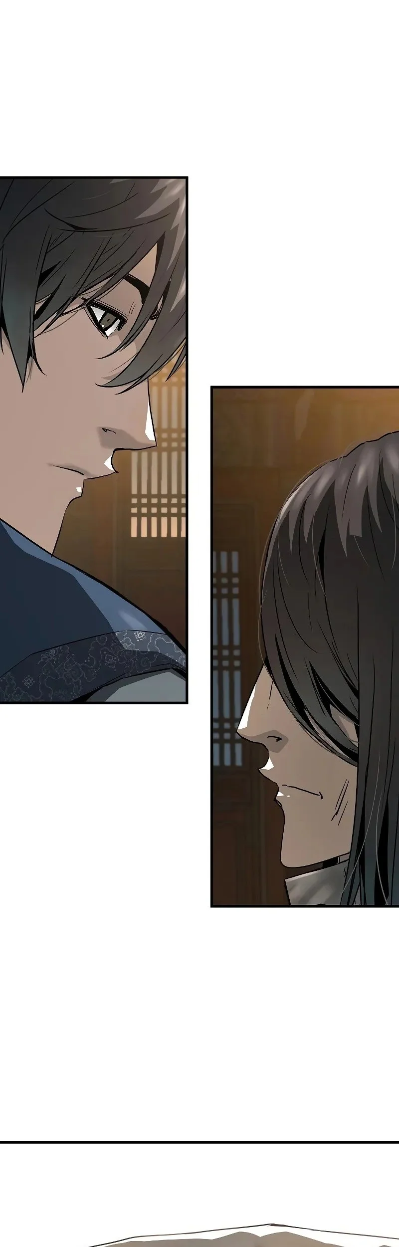 Manga page 74