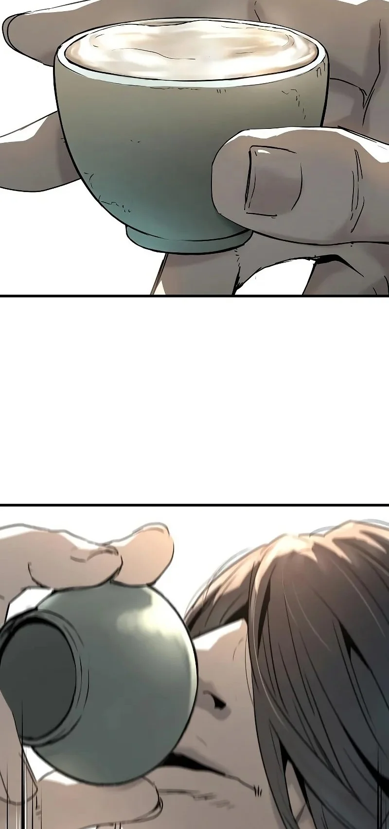 Manga page 75