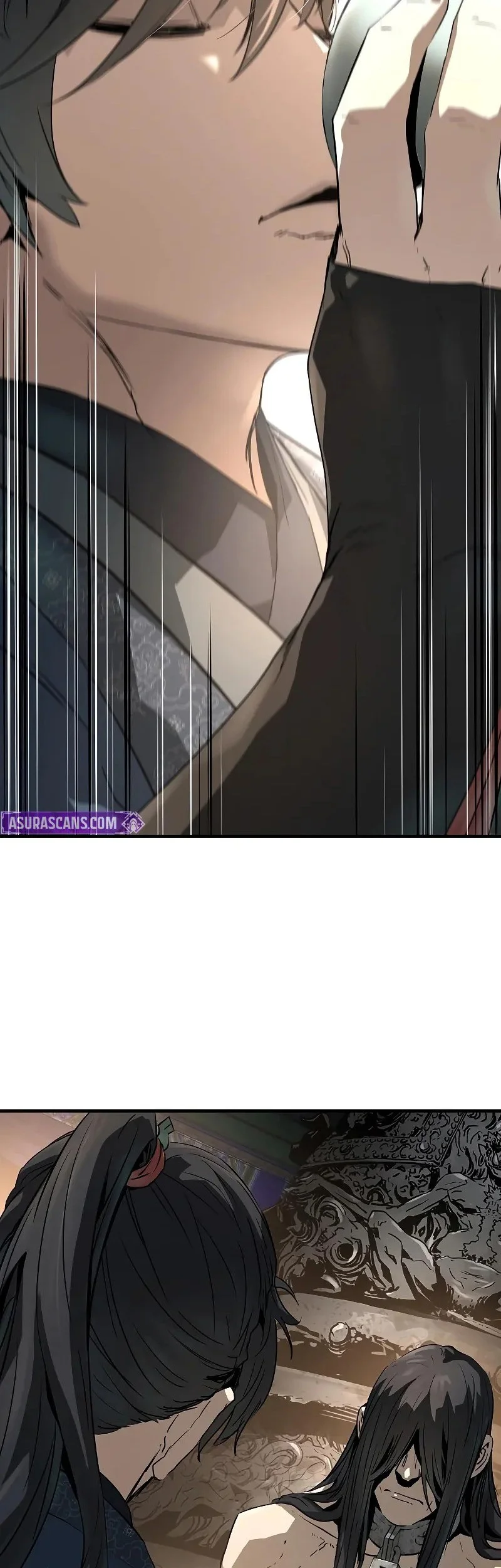 Manga page 78