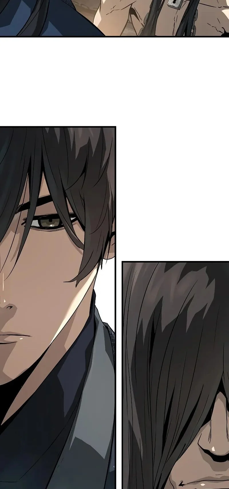 Manga page 79