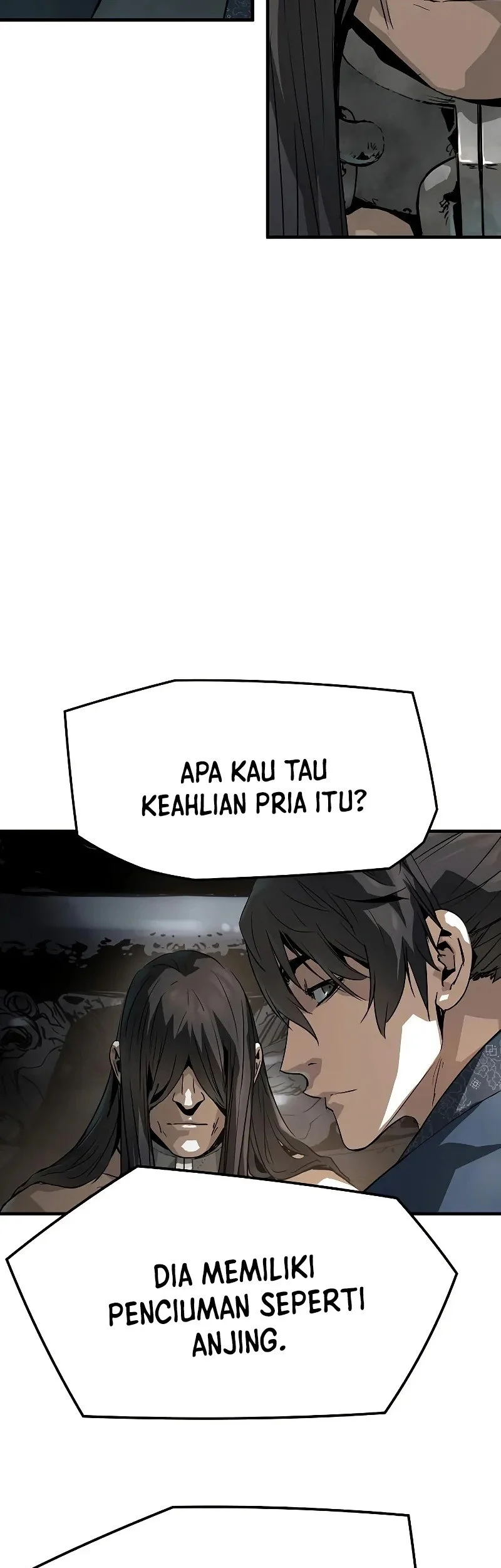 Manga page 80