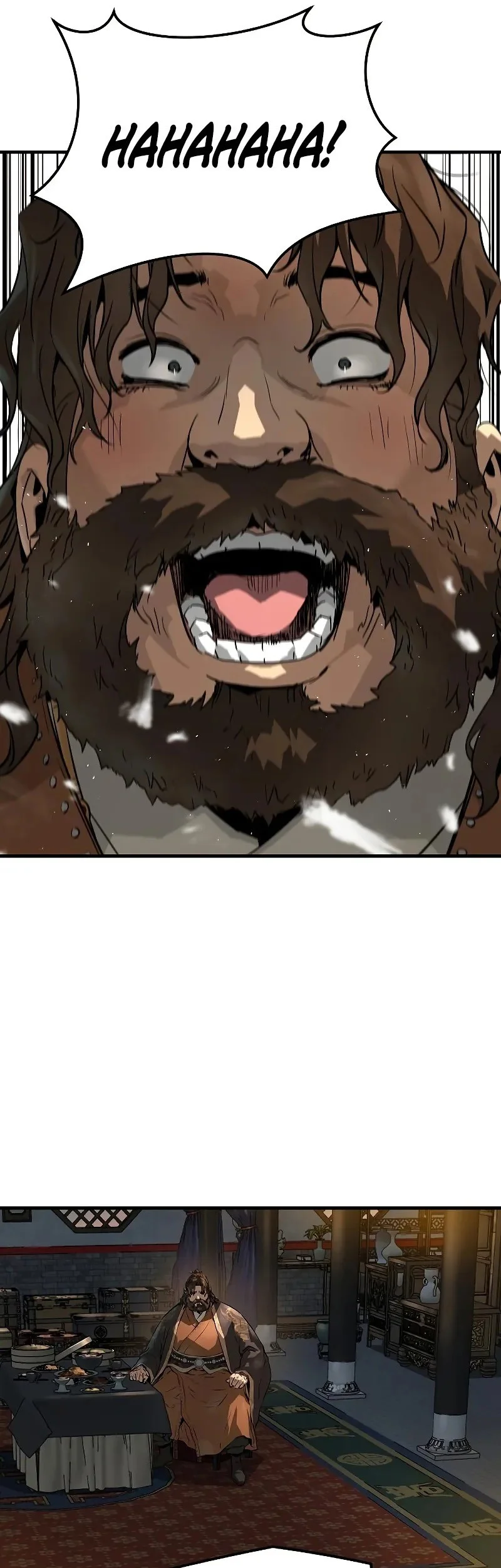Manga page 82