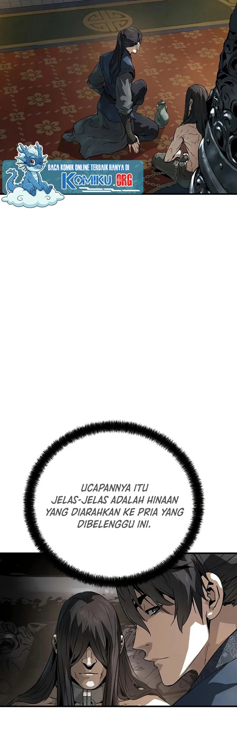 Manga page 84
