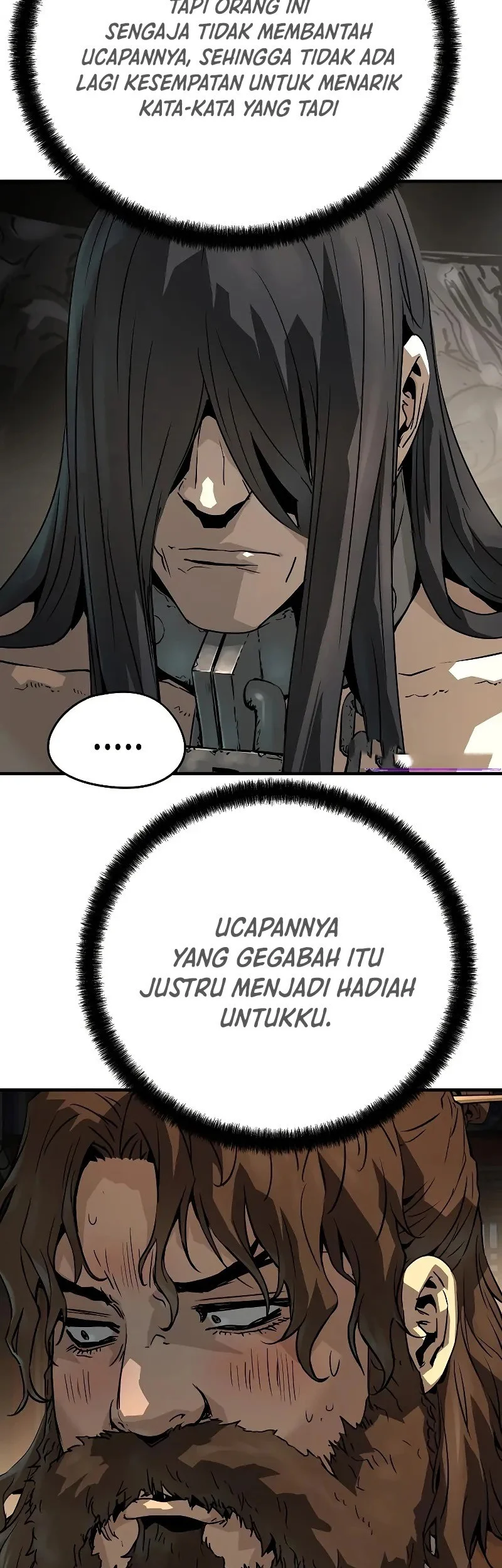 Manga page 86