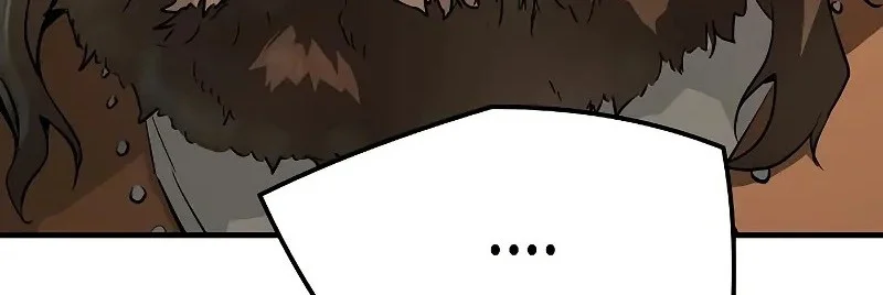 Manga page 87