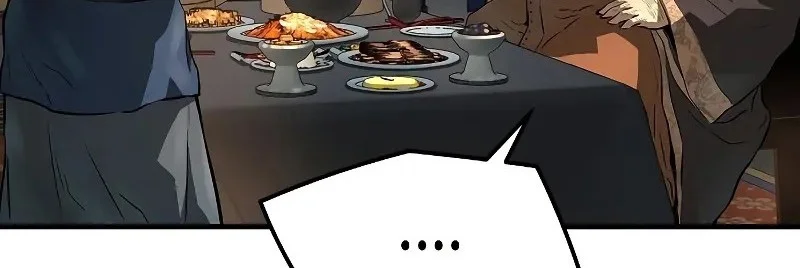 Manga page 89