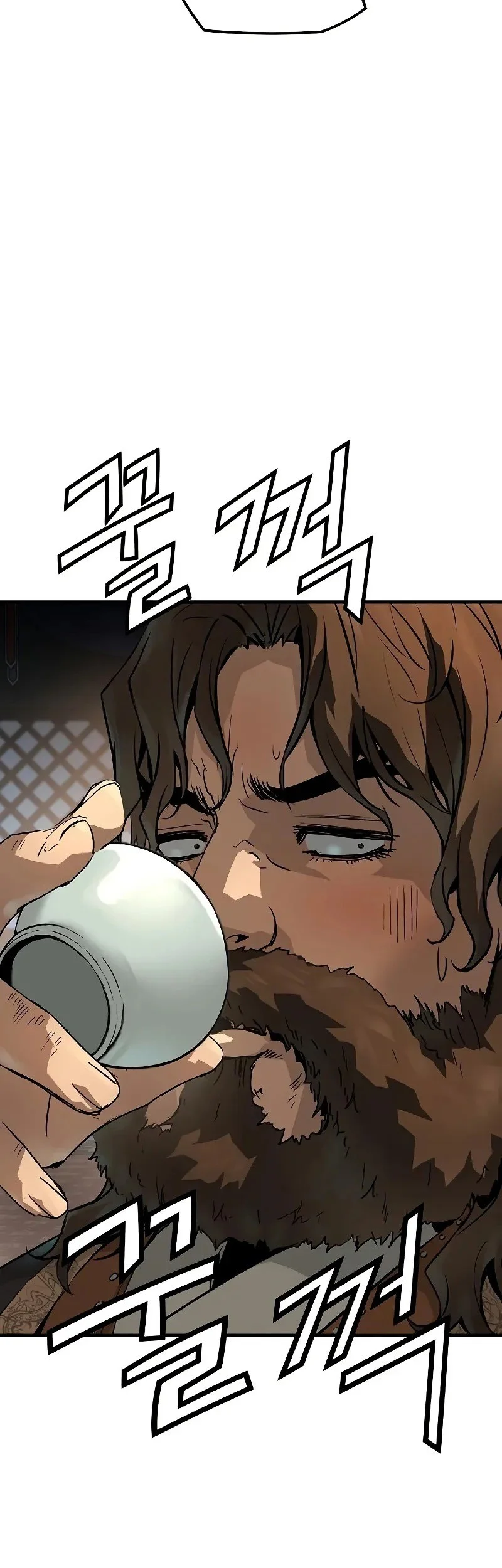 Manga page 90