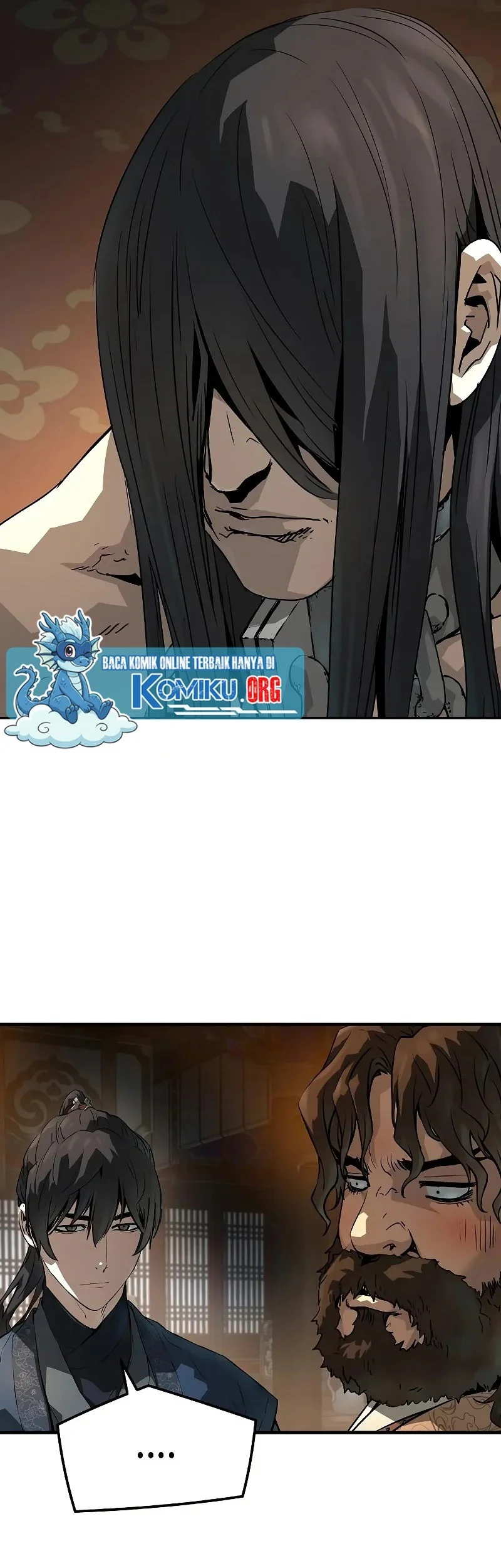 Manga page 92