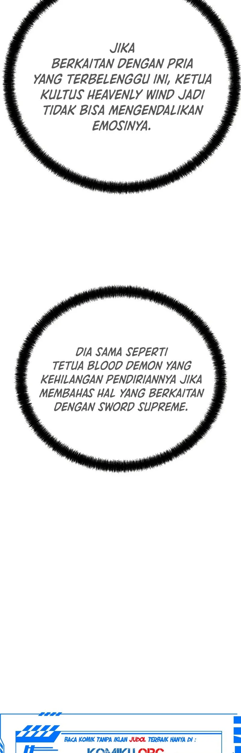 Manga page 94