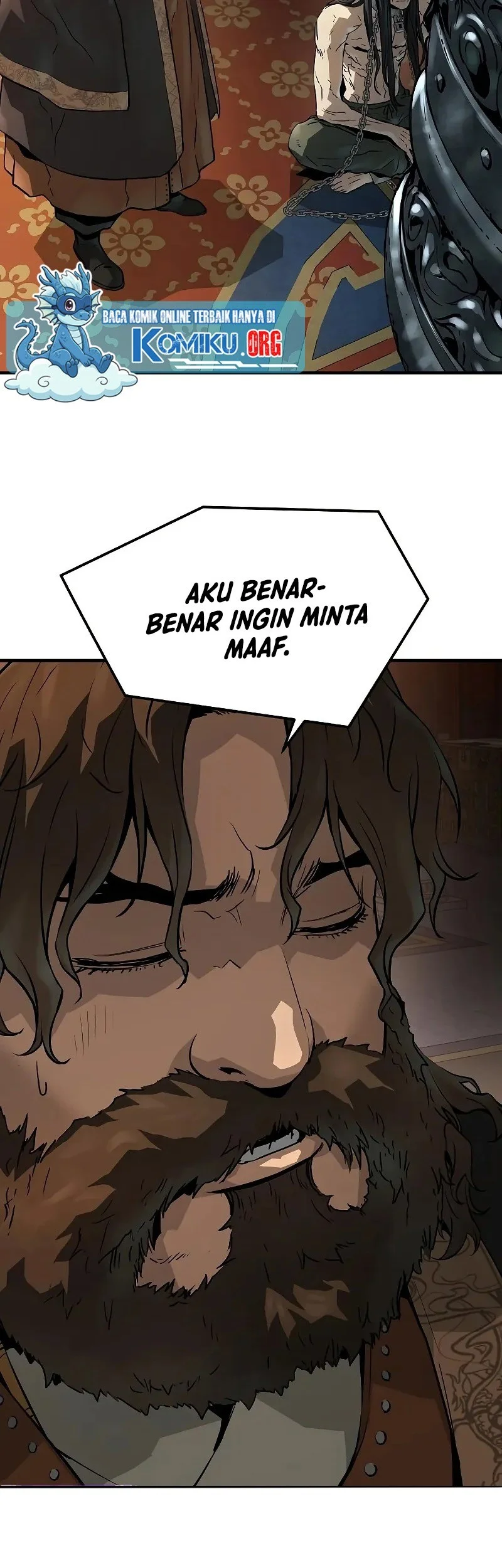 Manga page 98