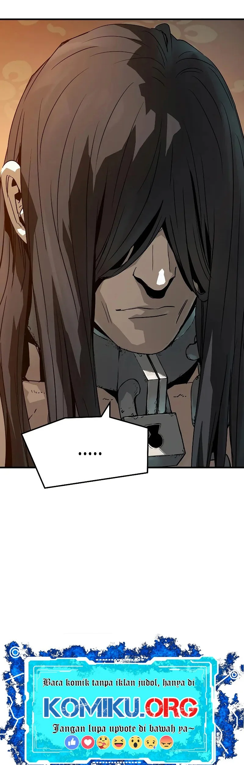 Manga page 100