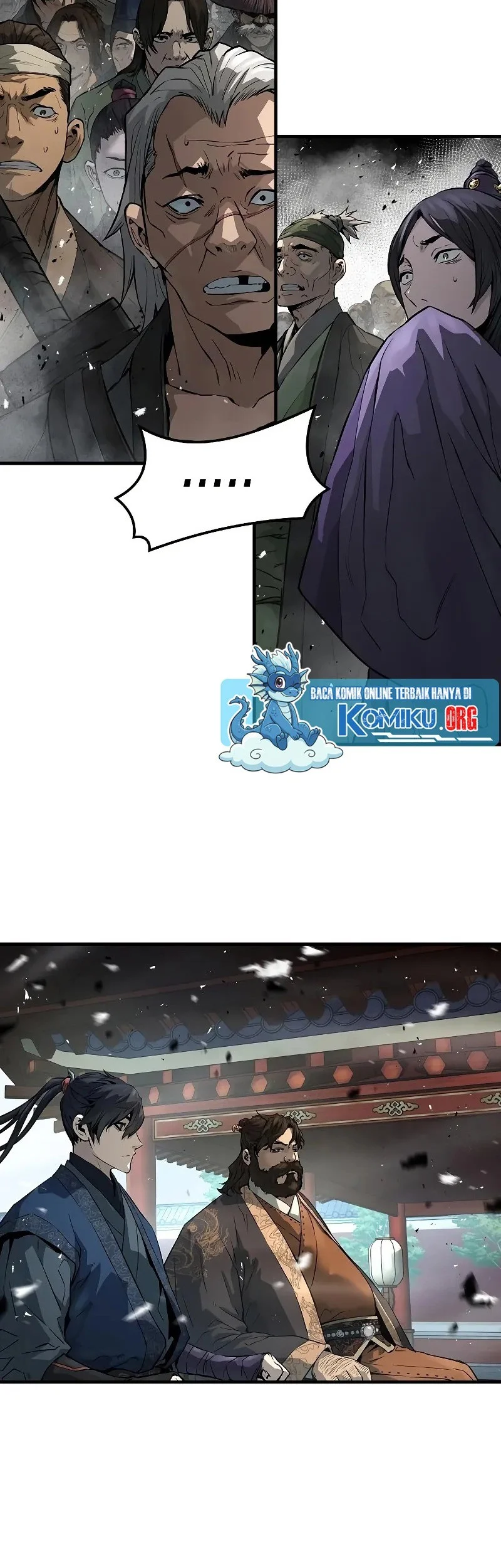 Manga page 17