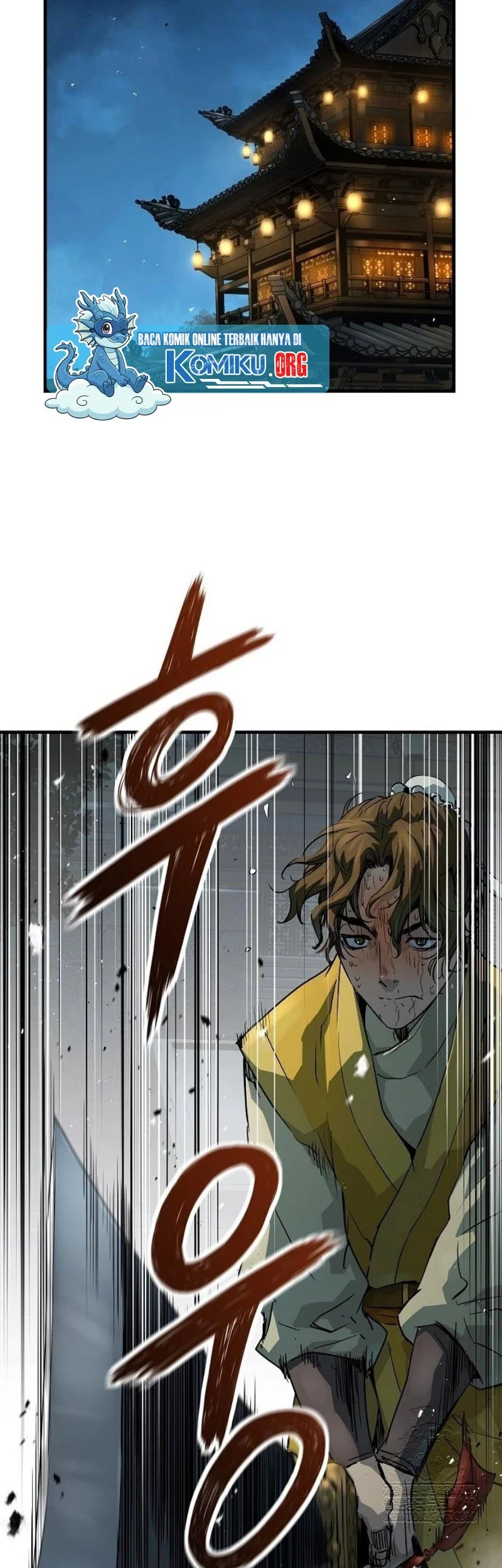 Manga page 29