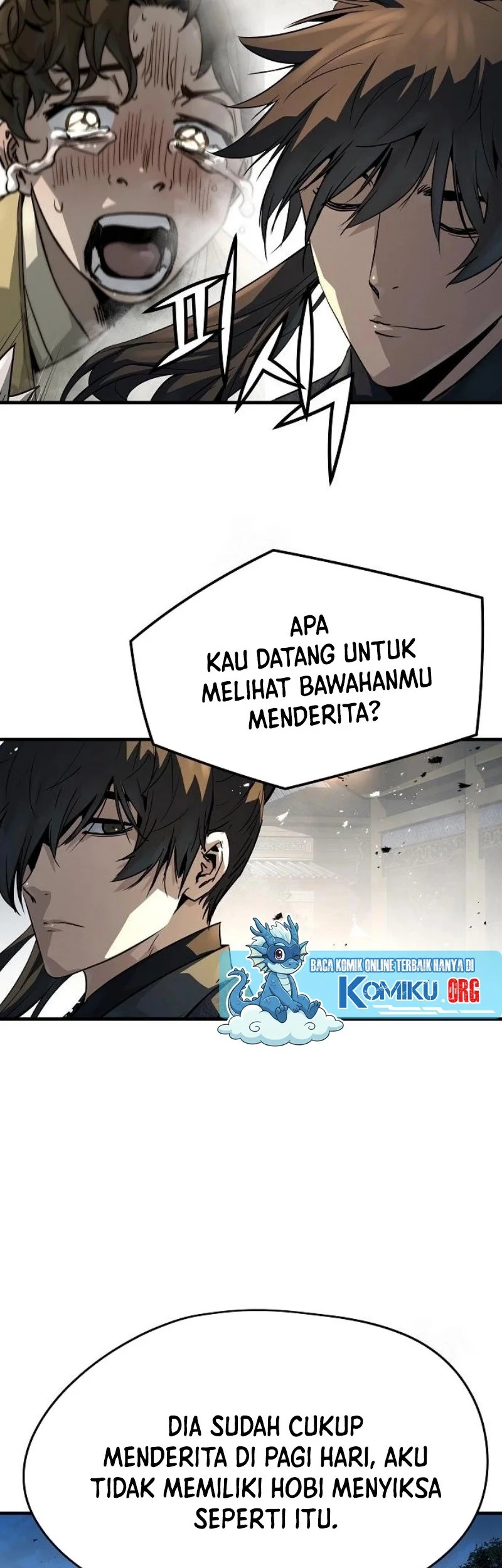 Manga page 35