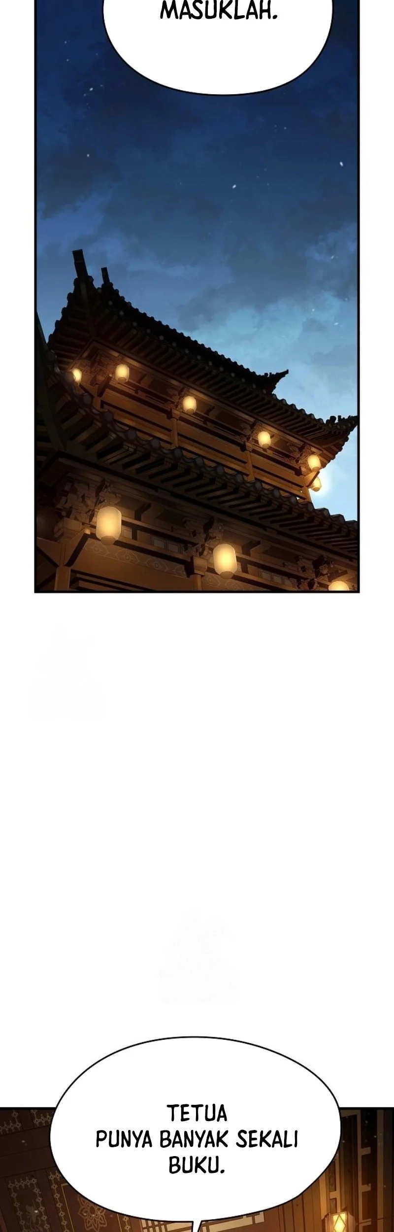 Manga page 38