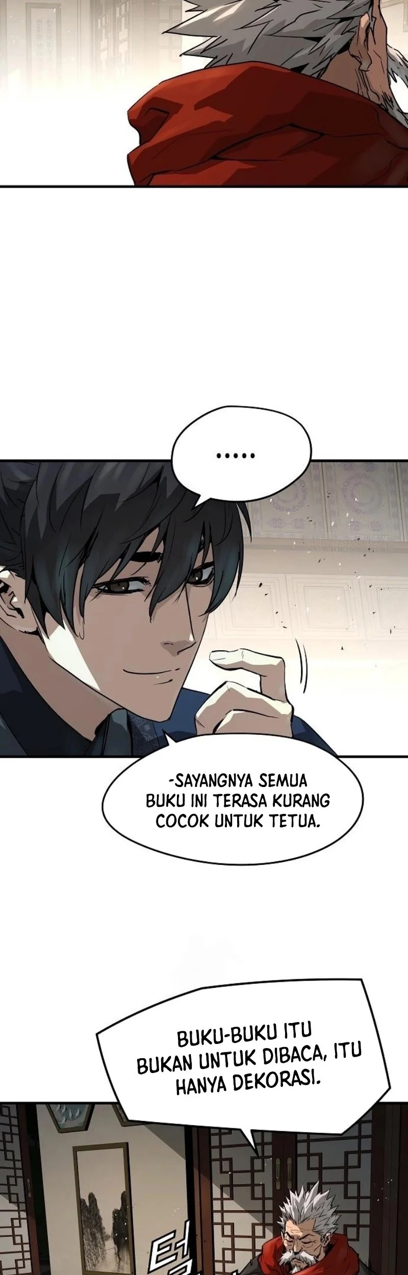Manga page 41