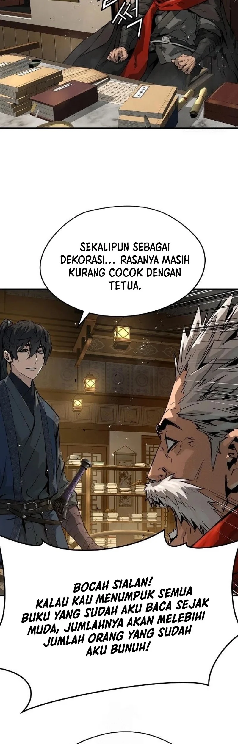 Manga page 42