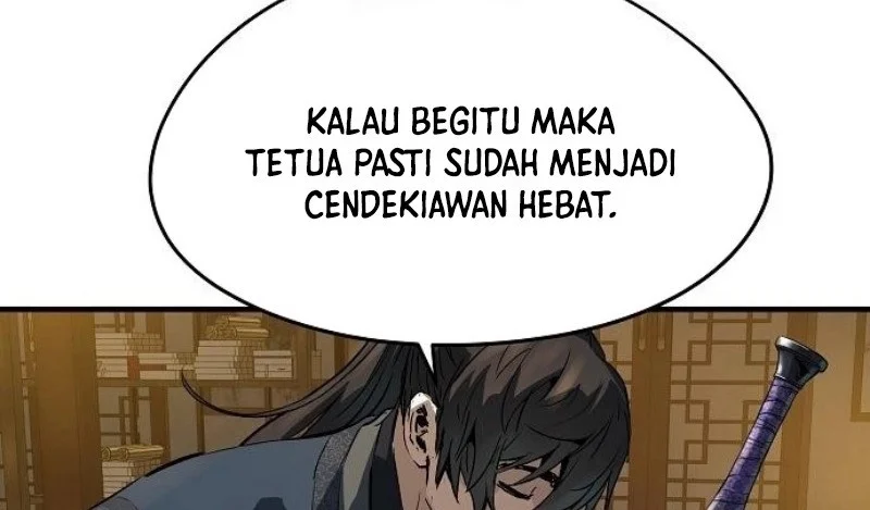 Manga page 43