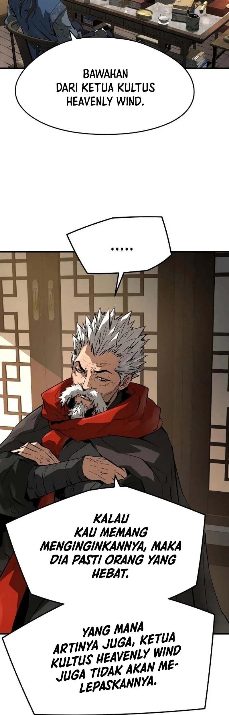 Manga page 47