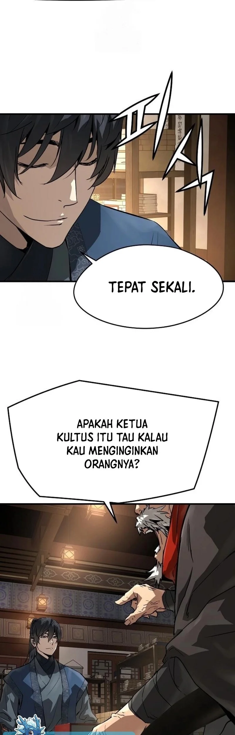 Manga page 48