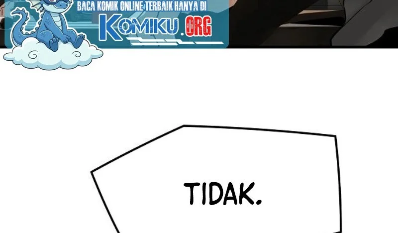Manga page 49