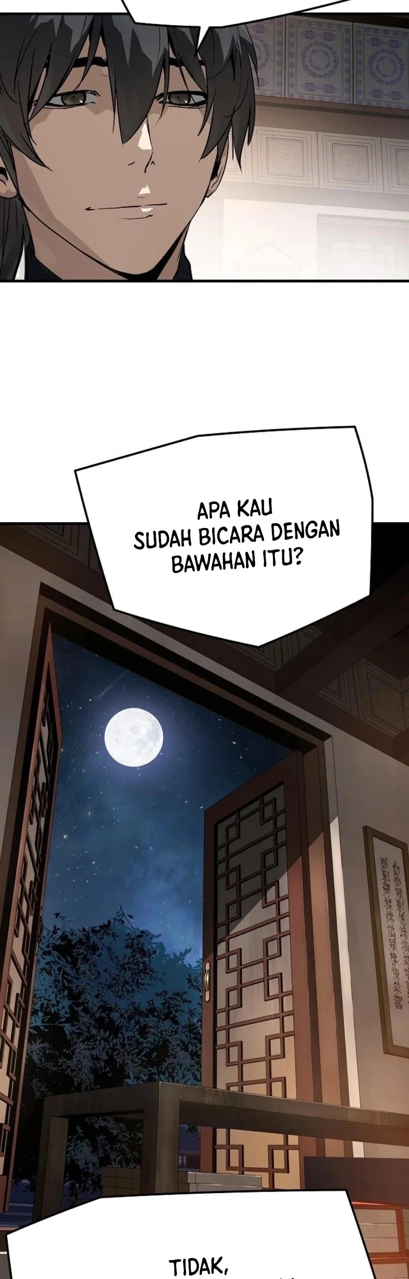 Manga page 50