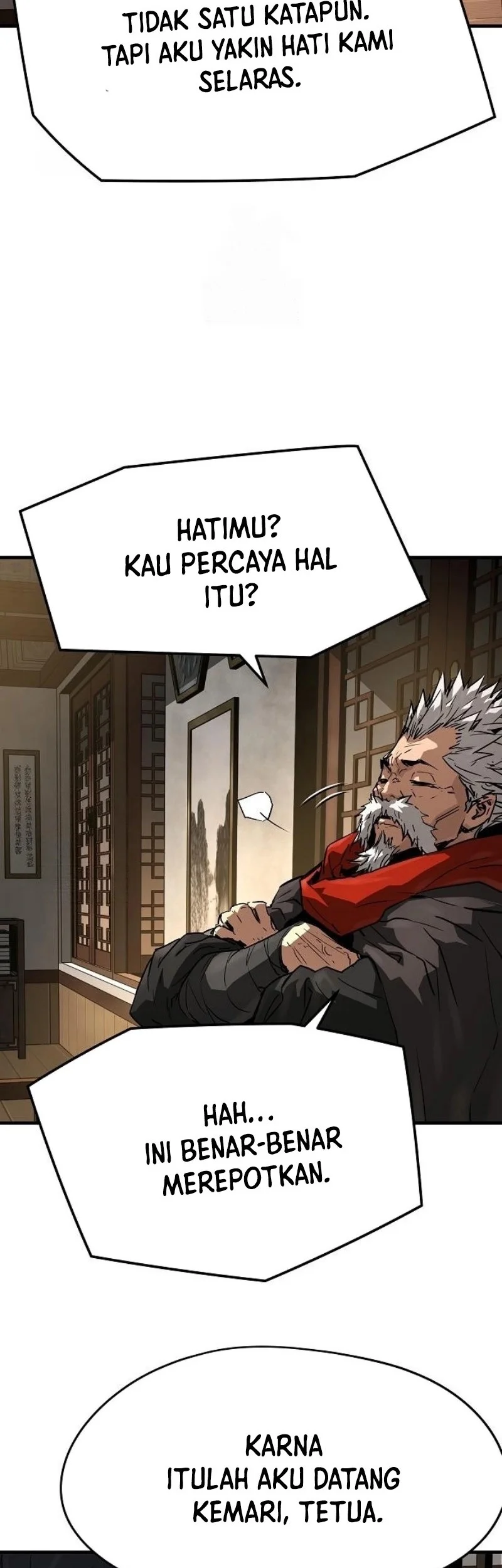 Manga page 51