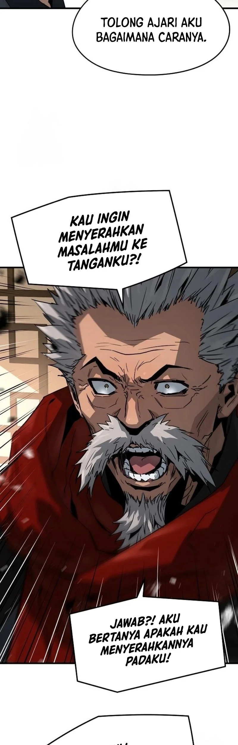 Manga page 53