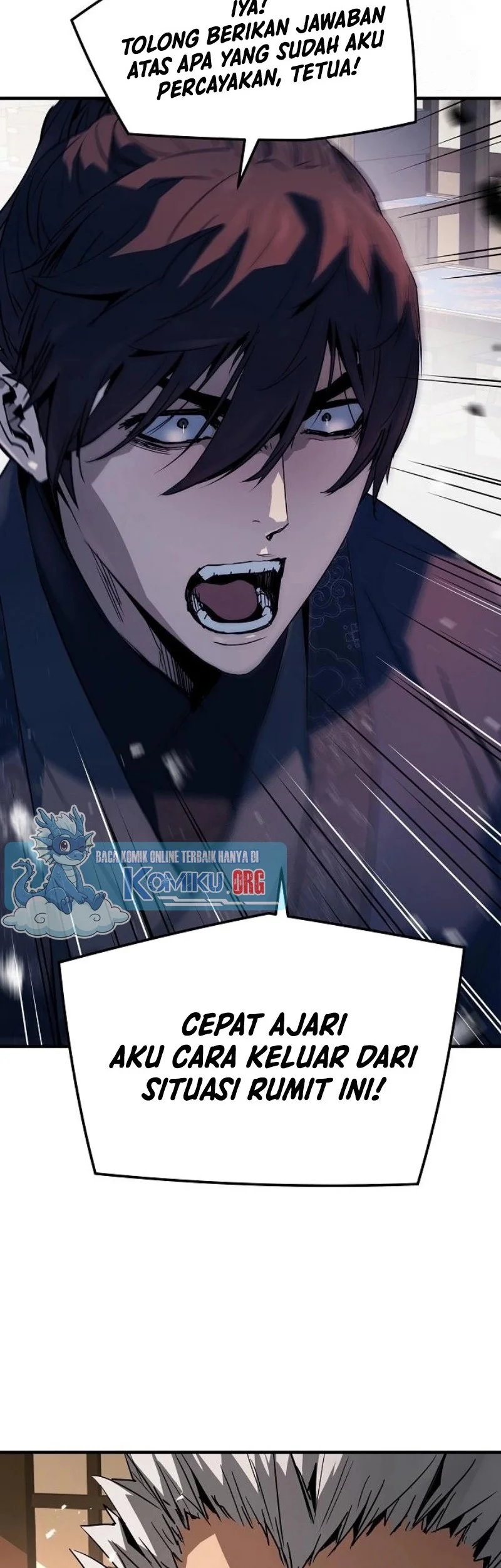 Manga page 54