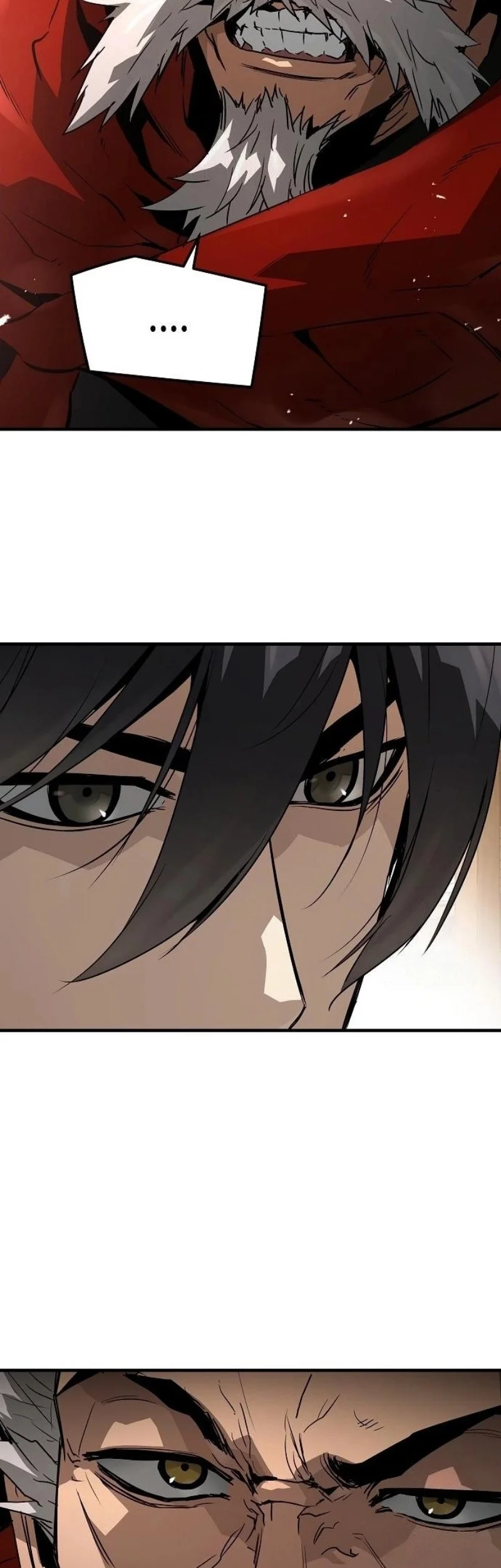 Manga page 56