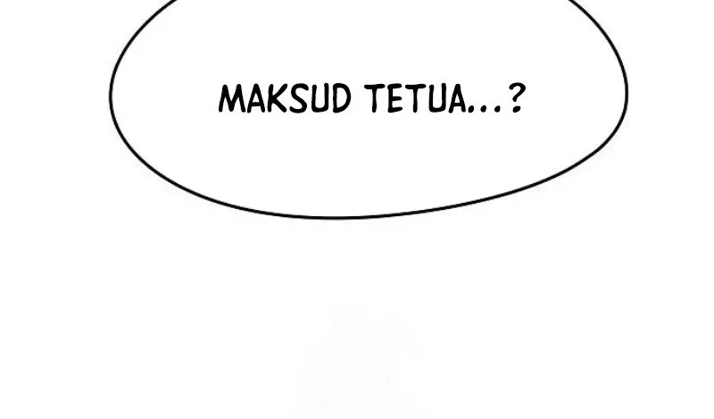 Manga page 58