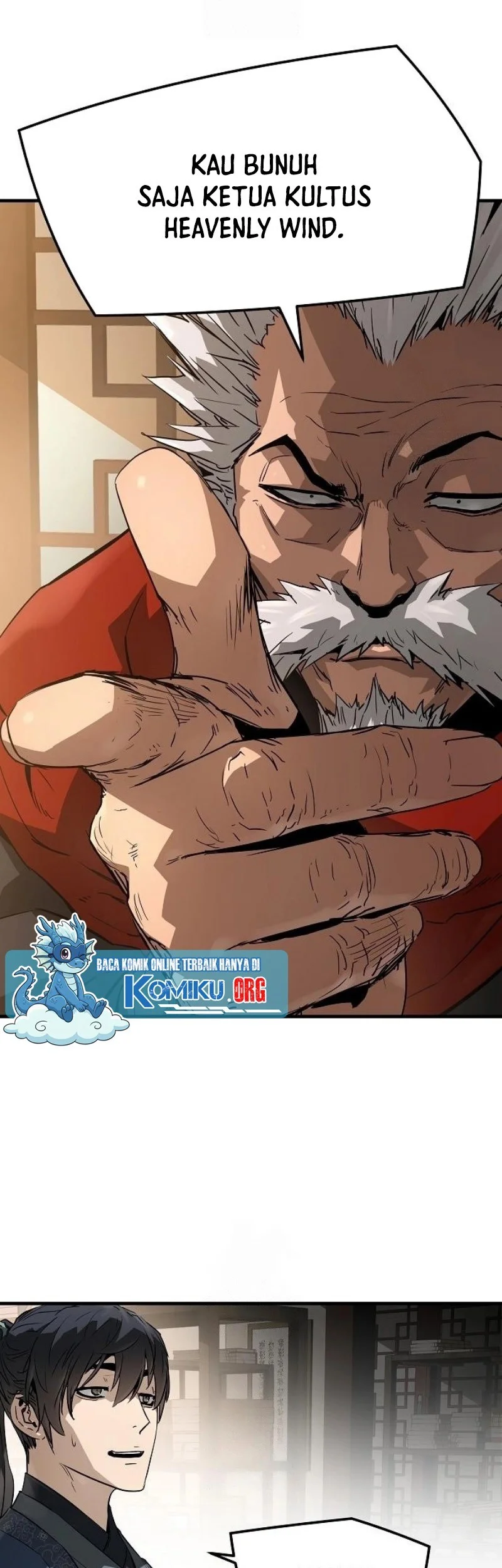Manga page 59