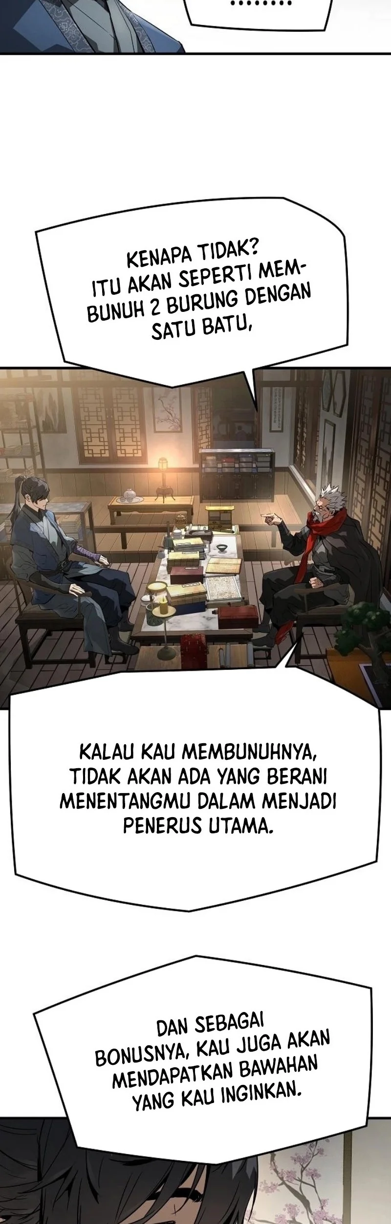 Manga page 60