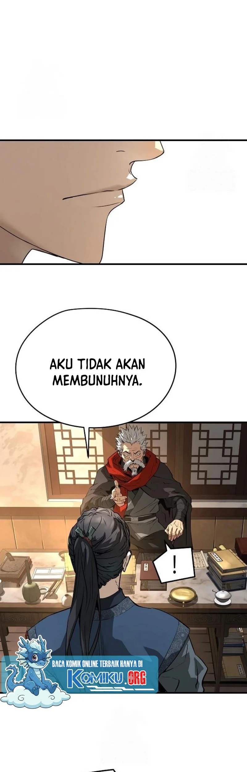 Manga page 62