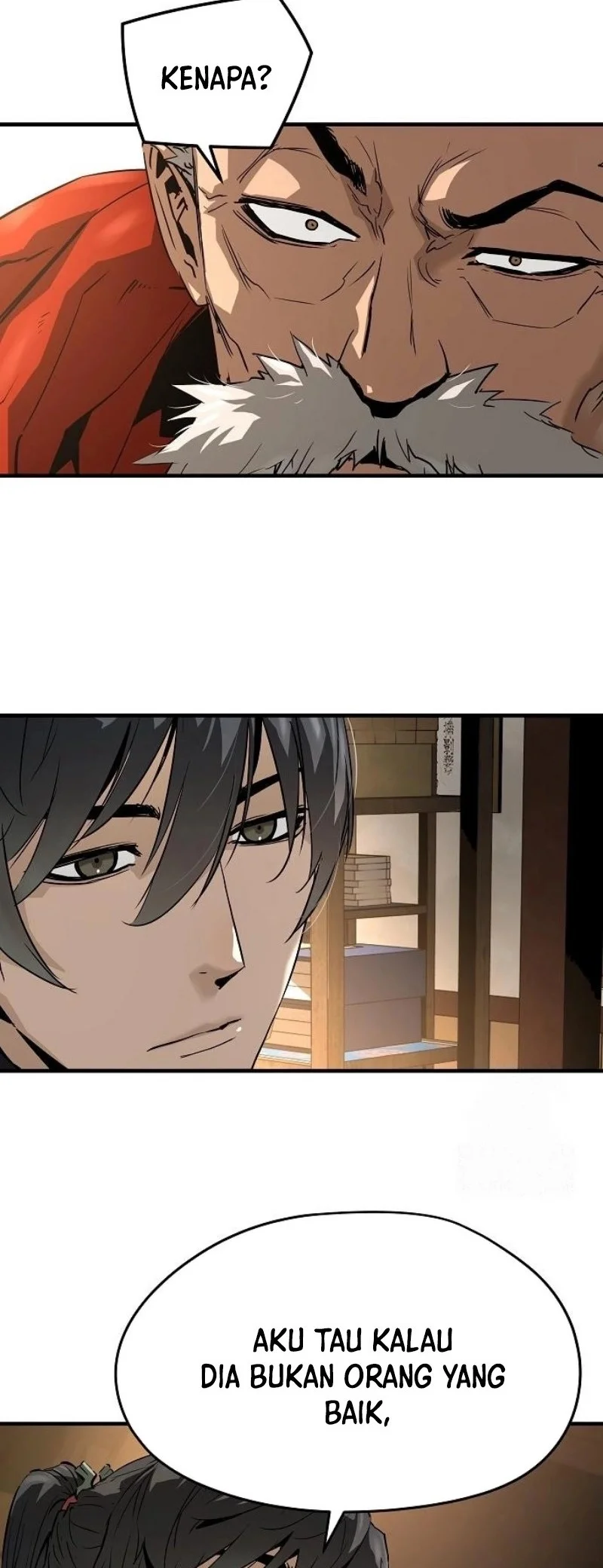 Manga page 63
