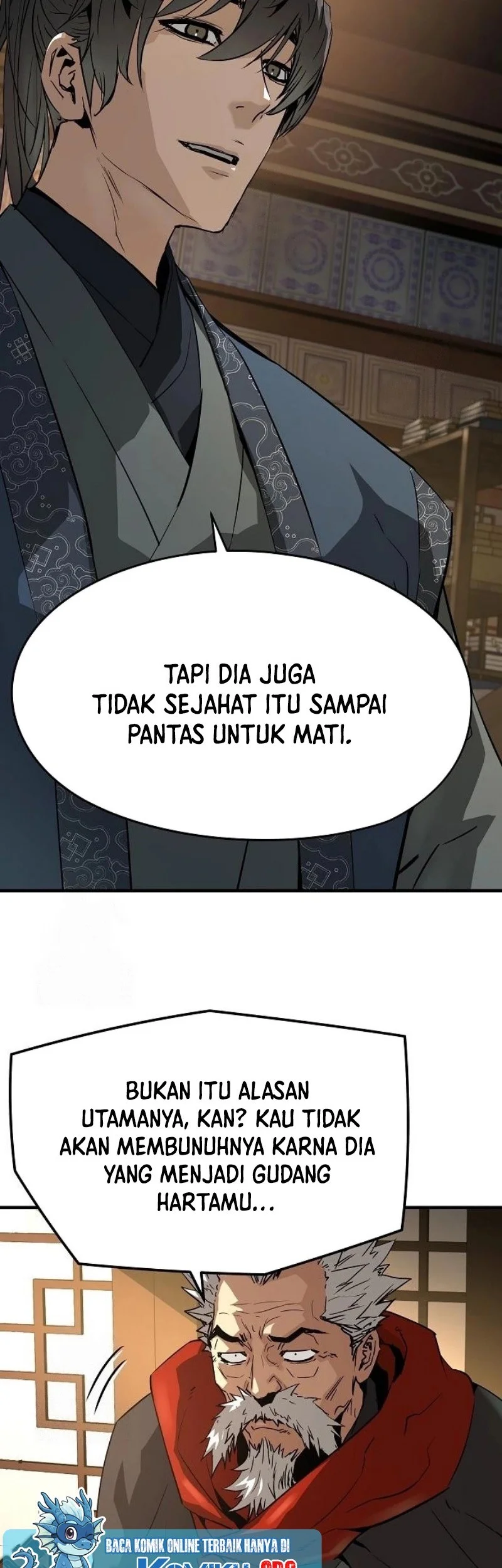 Manga page 64