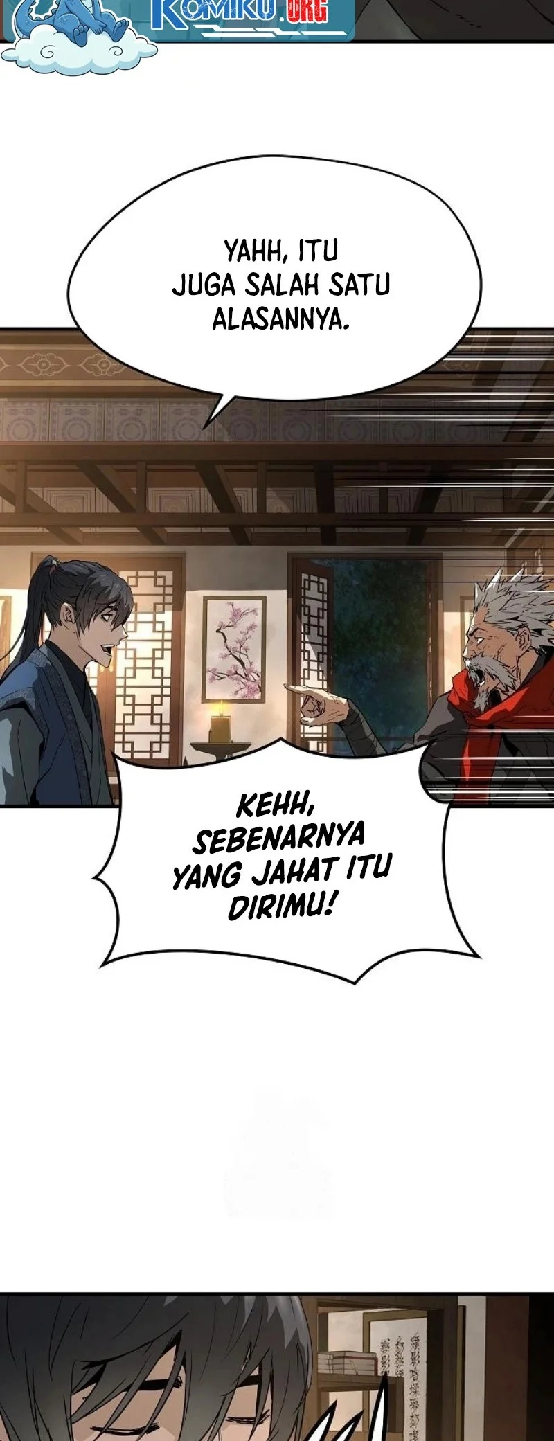 Manga page 65