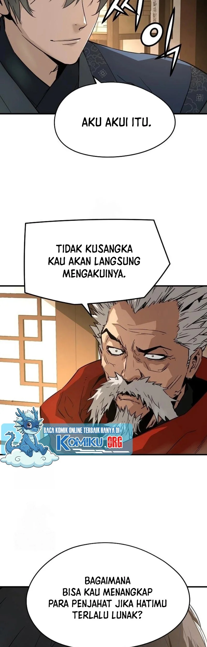 Manga page 66