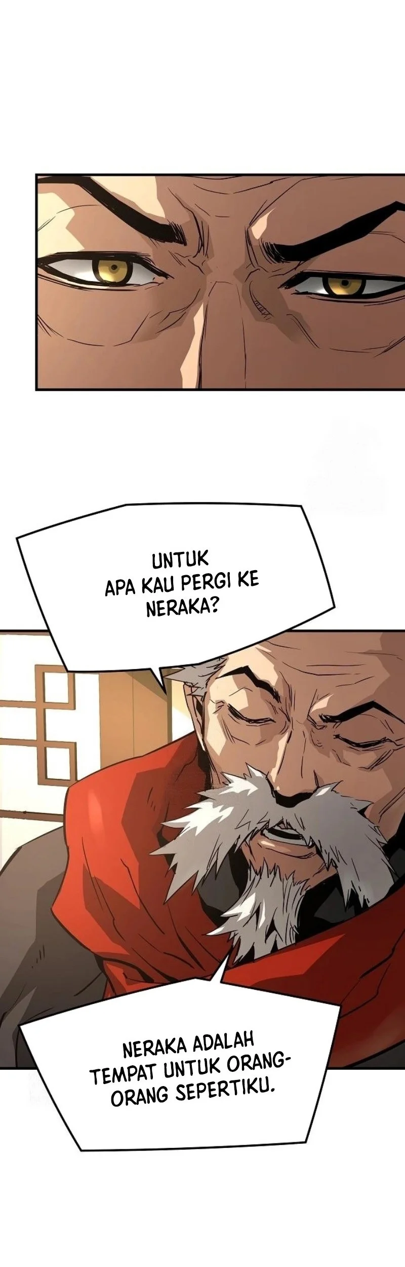 Manga page 68