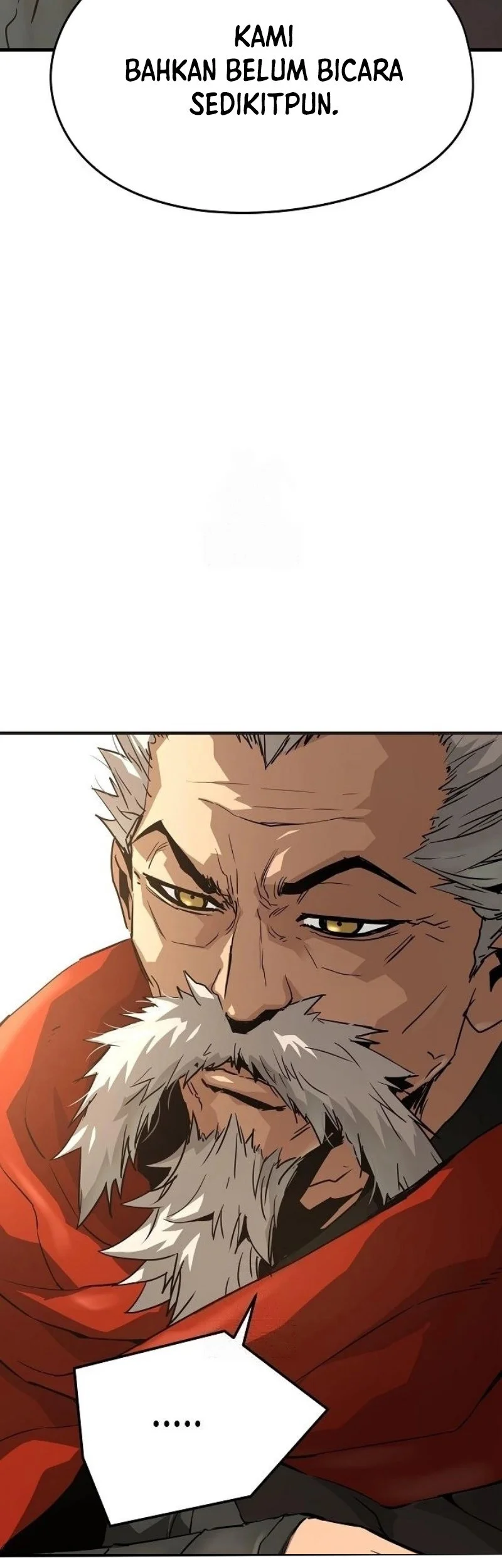 Manga page 72