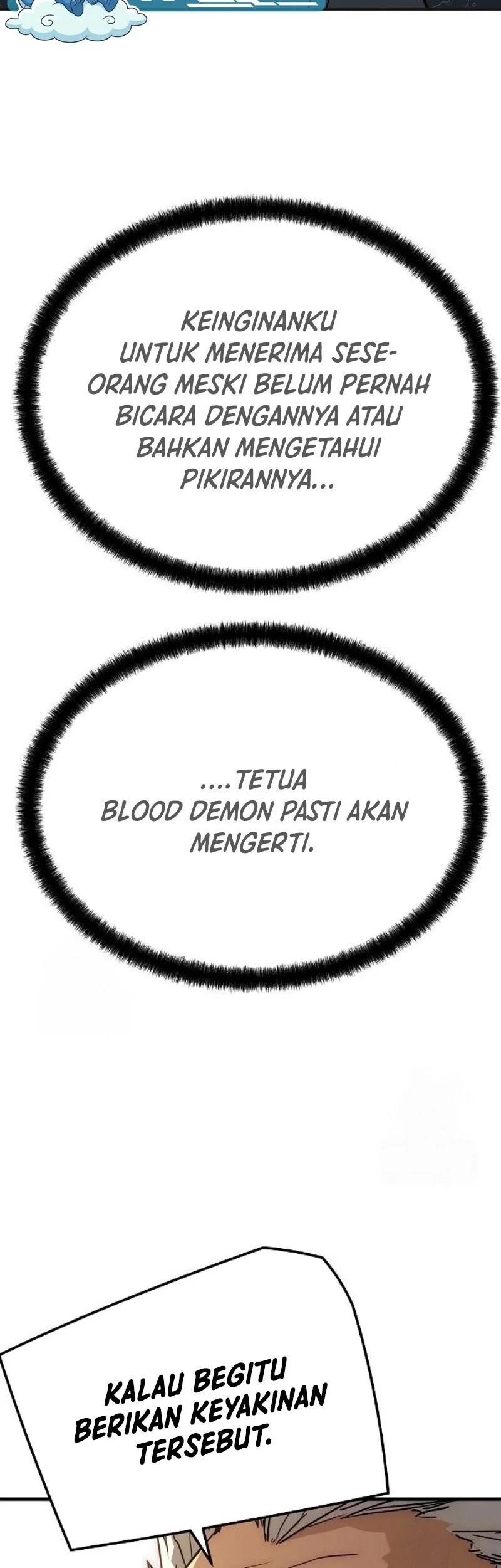 Manga page 74