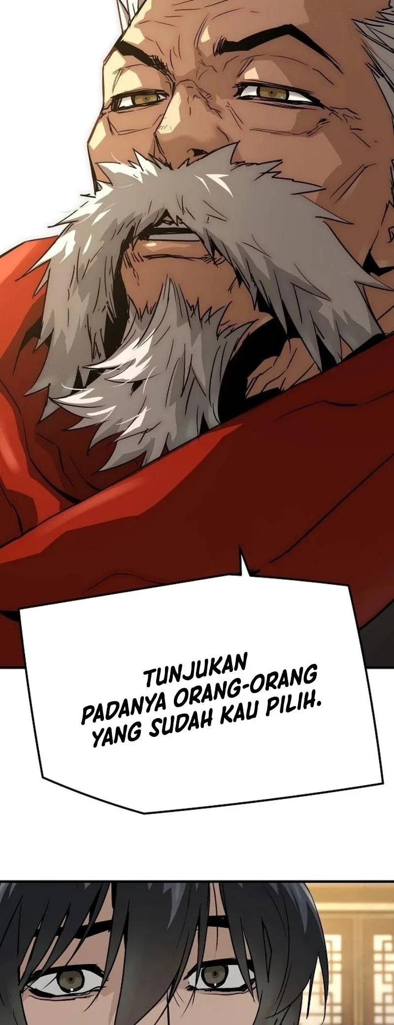 Manga page 75