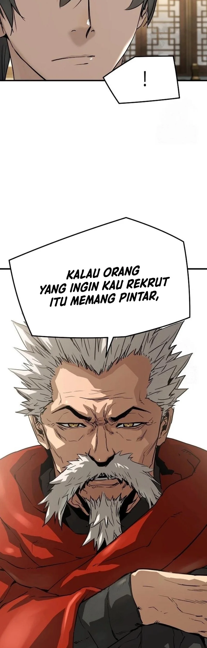 Manga page 76