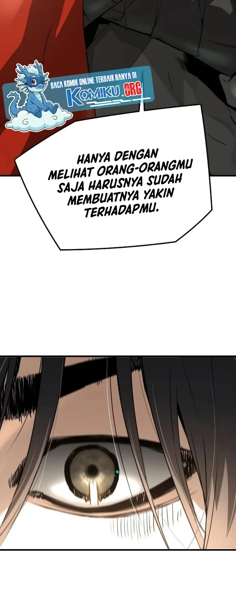 Manga page 77