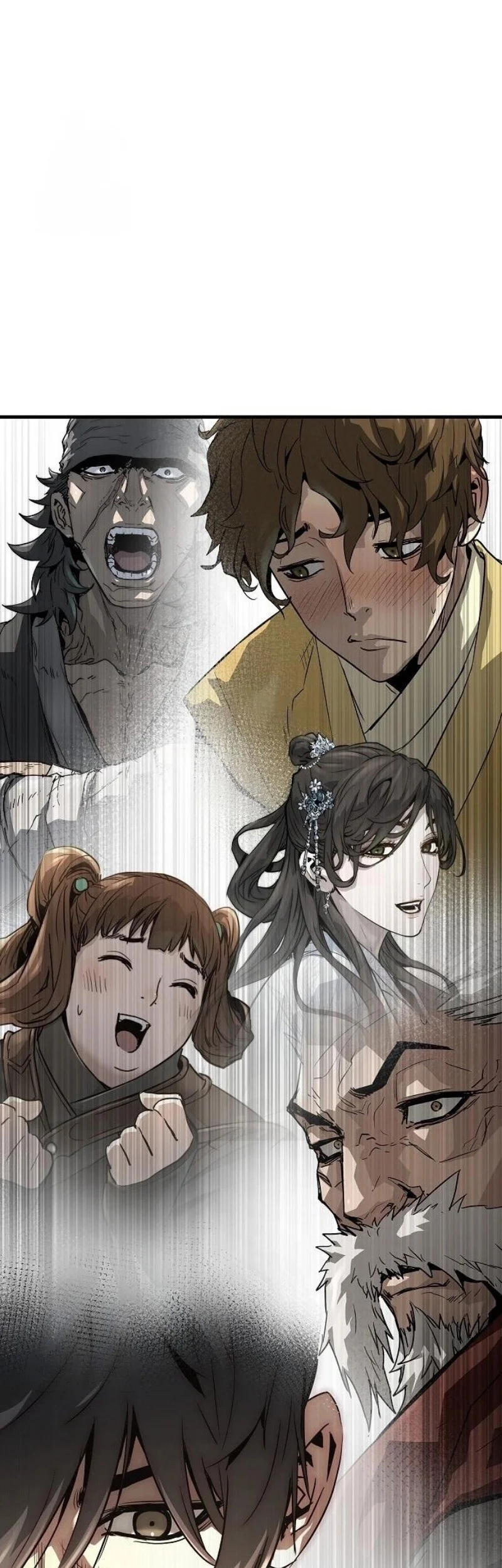 Manga page 78