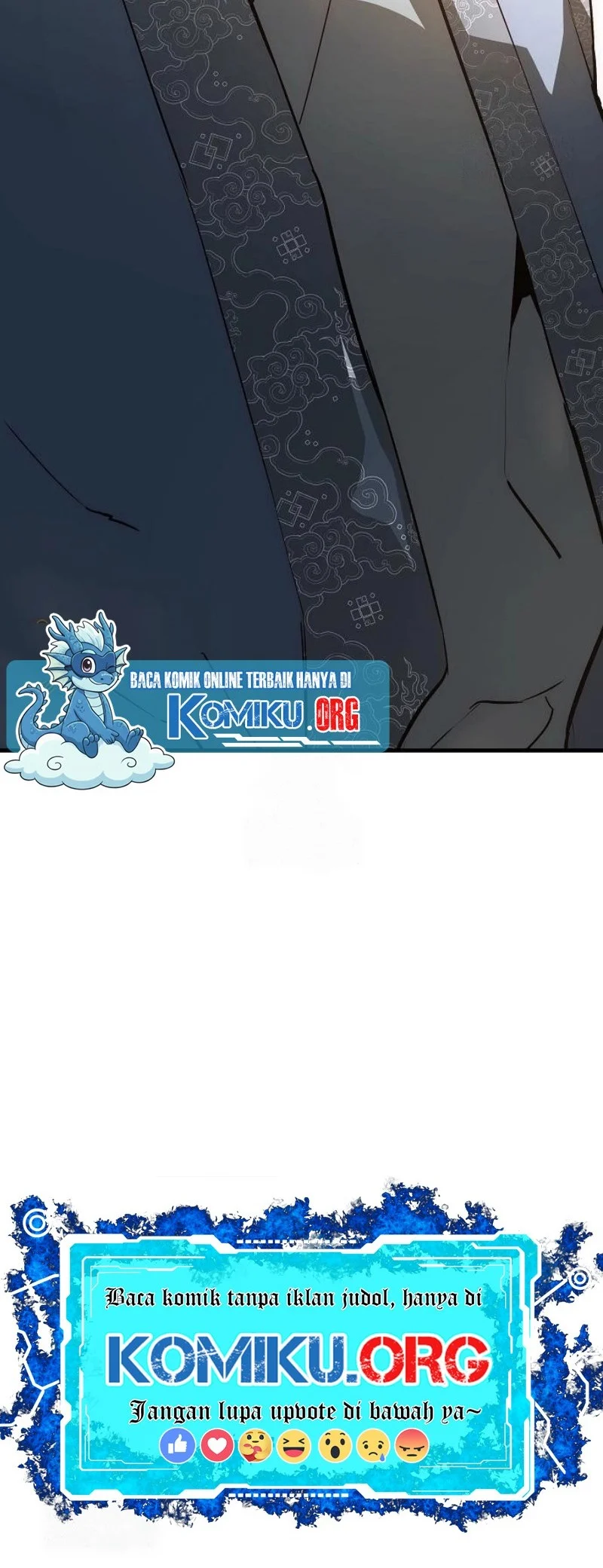 Manga page 81
