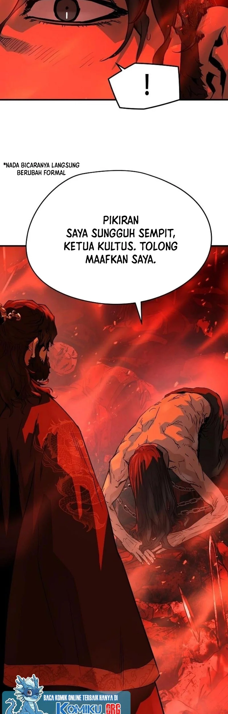 Manga page 20