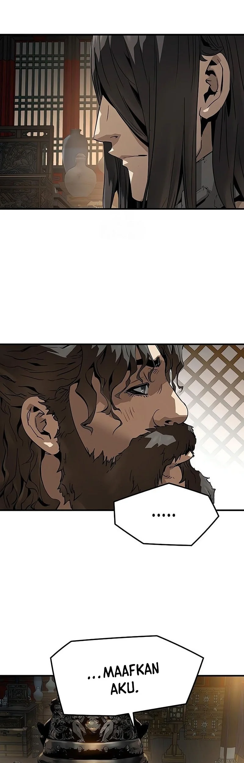 Manga page 27