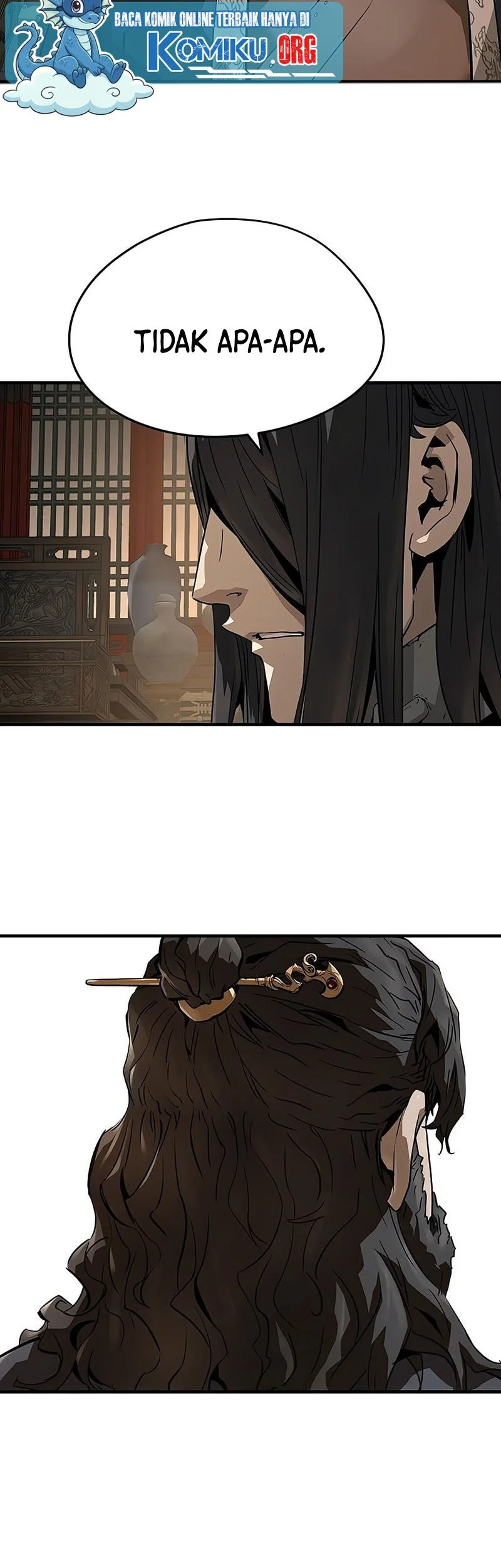 Manga page 29